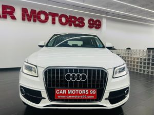 Audi Q5 Advanced edition 2.0 TDI clean diesel 190 CV quattro S tronic 7 vel. - Foto 3