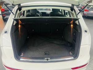 Audi Q5 Advanced edition 2.0 TDI clean diesel 190 CV quattro S tronic 7 vel. - Foto 23