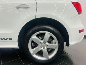 Audi Q5 Advanced edition 2.0 TDI clean diesel 190 CV quattro S tronic 7 vel. - Foto 11