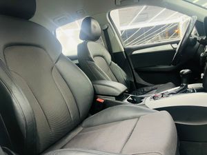 Audi Q5 Advanced edition 2.0 TDI clean diesel 190 CV quattro S tronic 7 vel. - Foto 15