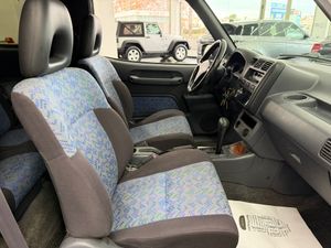 Toyota Rav4 TOYOTA RAV-4 3P AUTOMATICO 2.0 16V HARD TOP - Foto 14