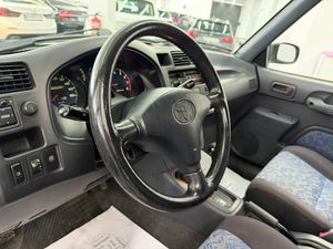 Toyota Rav4 TOYOTA RAV-4 3P AUTOMATICO 2.0 16V HARD TOP - Foto 18