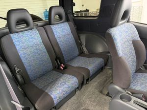 Toyota Rav4 TOYOTA RAV-4 3P AUTOMATICO 2.0 16V HARD TOP - Foto 16