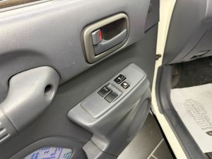 Toyota Rav4 TOYOTA RAV-4 3P AUTOMATICO 2.0 16V HARD TOP - Foto 17