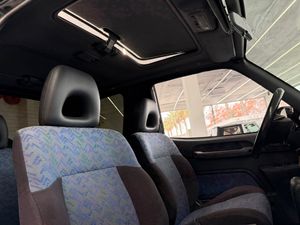 Toyota Rav4 TOYOTA RAV-4 3P AUTOMATICO 2.0 16V HARD TOP - Foto 15