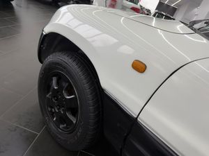 Toyota Rav4 TOYOTA RAV-4 3P AUTOMATICO 2.0 16V HARD TOP - Foto 10