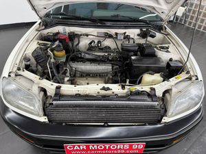 Toyota Rav4 TOYOTA RAV-4 3P AUTOMATICO 2.0 16V HARD TOP - Foto 23