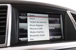 Mercedes Clase GLE GLE 350 d 4Matic AMG Line - Foto 20