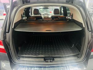 Mercedes Clase GLE GLE 350 d 4Matic AMG LINE - Foto 27