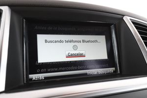 Mercedes Clase GLE GLE 350 d 4Matic AMG Line - Foto 21