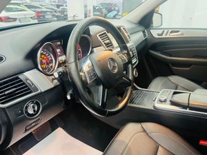 Mercedes Clase GLE GLE 350 d 4Matic AMG LINE - Foto 20