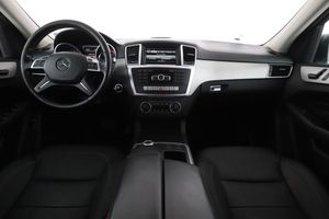 Mercedes Clase GLE GLE 350 d 4Matic AMG Line - Foto 10