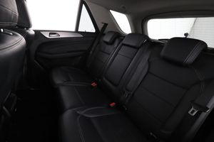 Mercedes Clase GLE GLE 350 d 4Matic AMG Line - Foto 13