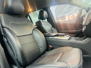 Mercedes Clase GLE GLE 350 d 4Matic AMG LINE - Foto 16