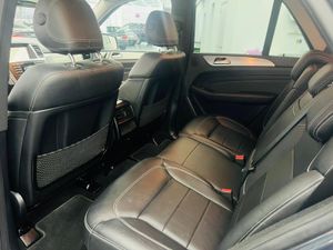 Mercedes Clase GLE GLE 350 d 4Matic AMG LINE - Foto 17