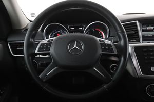 Mercedes Clase GLE GLE 350 d 4Matic AMG Line - Foto 14