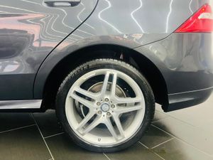 Mercedes Clase GLE GLE 350 d 4Matic AMG LINE - Foto 11