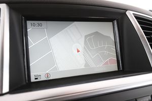 Mercedes Clase GLE GLE 350 d 4Matic AMG Line - Foto 15