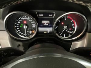 Mercedes Clase GLE GLE 350 d 4Matic AMG Line - Foto 12