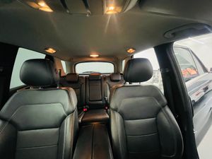 Mercedes Clase GLE GLE 350 d 4Matic AMG LINE - Foto 26