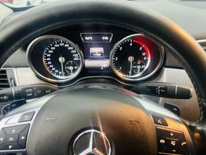 Mercedes Clase GLE GLE 350 d 4Matic AMG LINE - Foto 25
