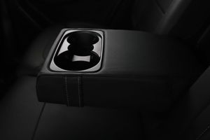 Mercedes Clase GLE GLE 350 d 4Matic AMG Line - Foto 17