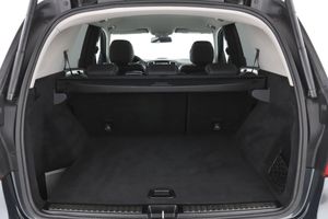 Mercedes Clase GLE GLE 350 d 4Matic AMG Line - Foto 22