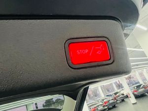 Mercedes Clase GLE GLE 350 d 4Matic AMG LINE - Foto 28