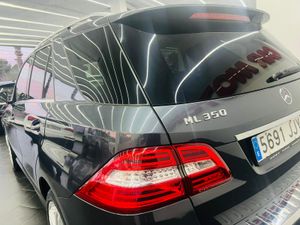 Mercedes Clase GLE GLE 350 d 4Matic AMG LINE - Foto 12