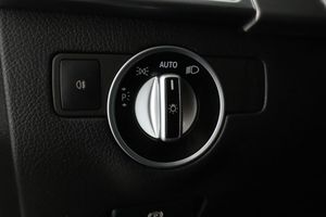 Mercedes Clase GLE GLE 350 d 4Matic AMG Line - Foto 18