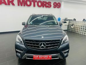 Mercedes Clase GLE GLE 350 d 4Matic AMG LINE - Foto 3