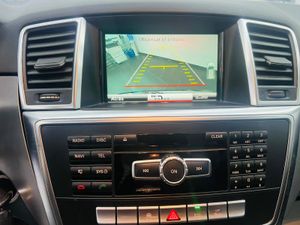 Mercedes Clase GLE GLE 350 d 4Matic AMG LINE - Foto 24