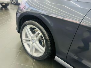 Mercedes Clase GLE GLE 350 d 4Matic AMG LINE - Foto 10