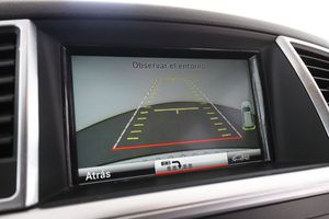 Mercedes Clase GLE GLE 350 d 4Matic AMG Line - Foto 19