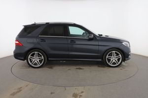 Mercedes Clase GLE GLE 350 d 4Matic AMG Line - Foto 6