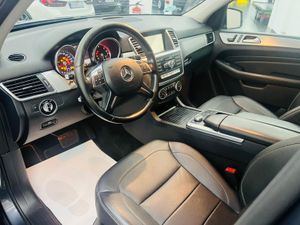 Mercedes Clase GLE GLE 350 d 4Matic AMG LINE - Foto 13