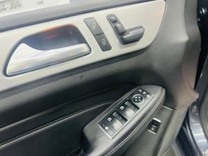 Mercedes Clase GLE GLE 350 d 4Matic AMG LINE - Foto 18