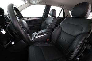 Mercedes Clase GLE GLE 350 d 4Matic AMG Line - Foto 9