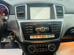 Mercedes Clase GLE GLE 350 d 4Matic AMG LINE - Foto 23