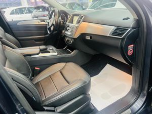 Mercedes Clase GLE GLE 350 d 4Matic AMG LINE - Foto 15