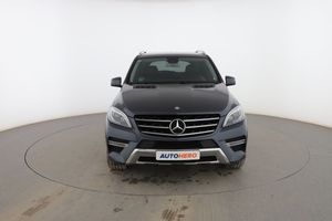 Mercedes Clase GLE GLE 350 d 4Matic AMG Line - Foto 8