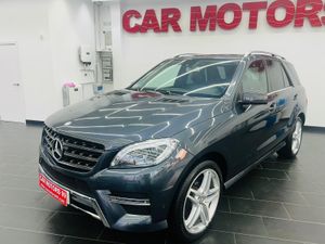 Mercedes Clase GLE GLE 350 d 4Matic AMG LINE - Foto 2