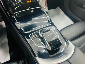 Mercedes Clase C AMG C 43 4MATIC Estate - Foto 27