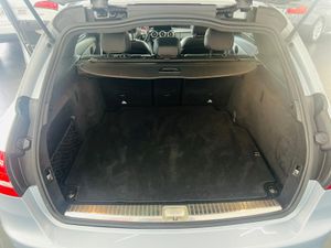 Mercedes Clase C AMG C 43 4MATIC Estate - Foto 28