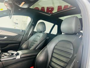 Mercedes Clase C AMG C 43 4MATIC Estate - Foto 17