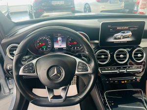 Mercedes Clase C AMG C 43 4MATIC Estate - Foto 21