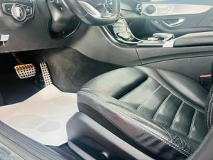 Mercedes Clase C AMG C 43 4MATIC Estate - Foto 19