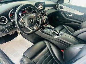 Mercedes Clase C AMG C 43 4MATIC Estate - Foto 12