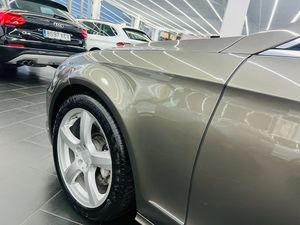 Mercedes Clase CLS CLS 350 D BLUETEC - Foto 10