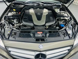 Mercedes Clase CLS CLS 350 D BLUETEC - Foto 27